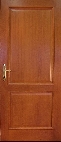 Karneol 1